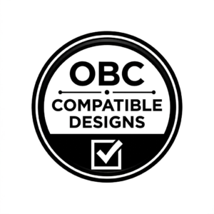 obc compatible