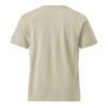 unisex garment dyed creator 2.0 vintage t shirt | stanley/stella satu041 unisex garment dyed creator 2.0 vintage t shirt | stanley/stella satu041