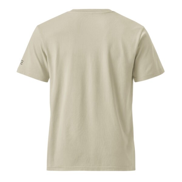 unisex garment dyed creator 2.0 vintage t shirt | stanley/stella satu041 unisex garment dyed creator 2.0 vintage t shirt | stanley/stella satu041