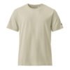 unisex garment dyed creator 2.0 vintage t shirt | stanley/stella satu041 unisex garment dyed creator 2.0 vintage t shirt | stanley/stella satu041