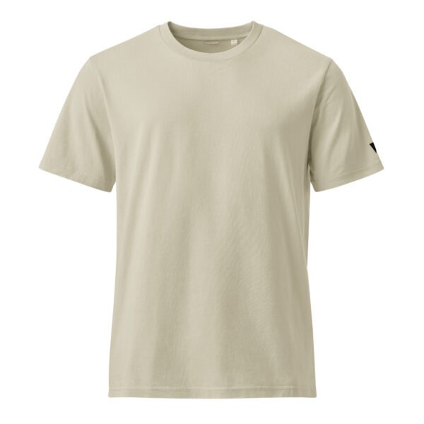 unisex garment dyed creator 2.0 vintage t shirt | stanley/stella satu041 unisex garment dyed creator 2.0 vintage t shirt | stanley/stella satu041