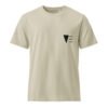 unisex garment dyed creator 2.0 vintage t shirt | stanley/stella satu041 unisex garment dyed creator 2.0 vintage t shirt | stanley/stella satu041