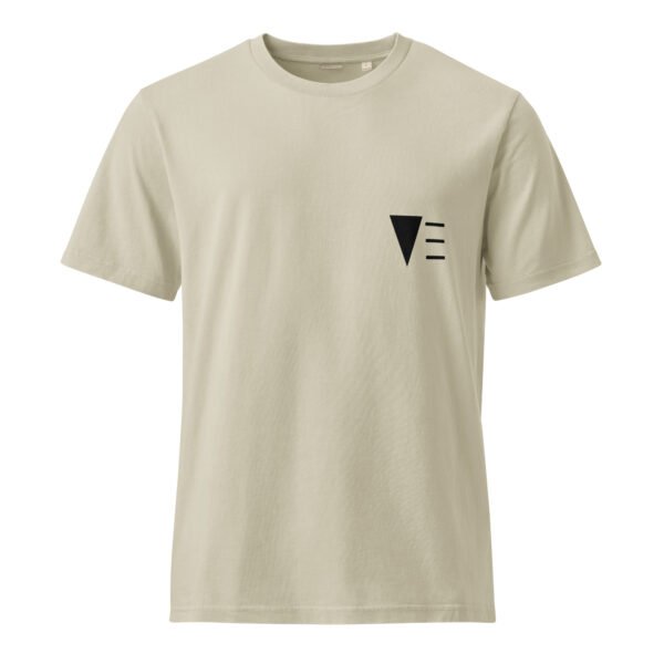 unisex garment dyed creator 2.0 vintage t shirt | stanley/stella satu041 unisex garment dyed creator 2.0 vintage t shirt | stanley/stella satu041