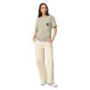 unisex garment dyed creator 2.0 vintage t shirt | stanley/stella satu041 unisex garment dyed creator 2.0 vintage t shirt | stanley/stella satu041