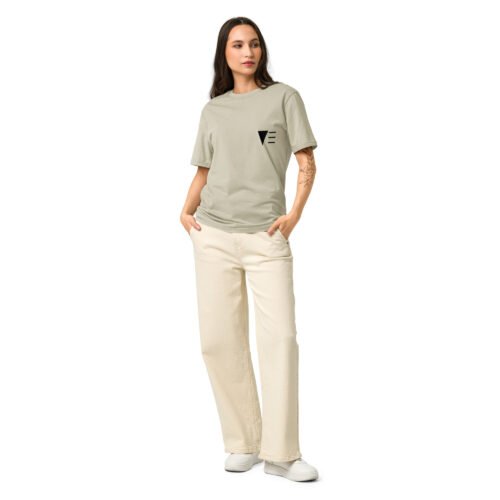 unisex garment dyed creator 2.0 vintage t shirt | stanley/stella satu041 unisex garment dyed creator 2.0 vintage t shirt | stanley/stella satu041