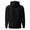 unisex hoodie unisex hoodie