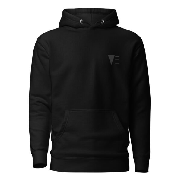 unisex hoodie unisex hoodie