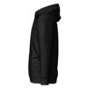 unisex hoodie unisex hoodie