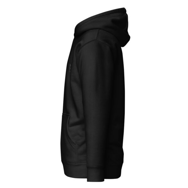 unisex hoodie unisex hoodie