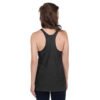 women's racerback tank women's racerback tank