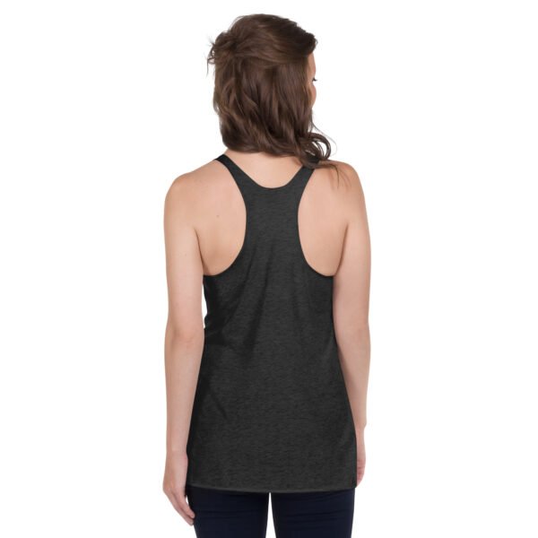 women's racerback tank women's racerback tank