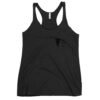 women's racerback tank women's racerback tank