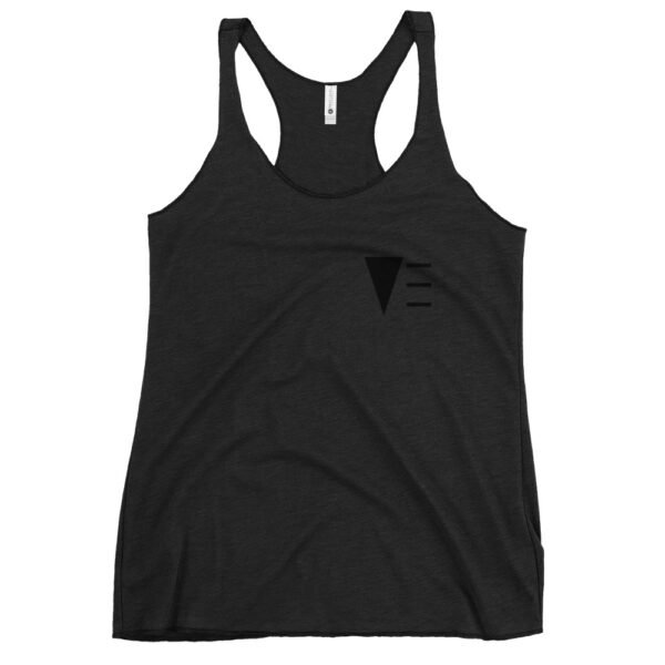 women's racerback tank women's racerback tank