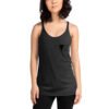 women's racerback tank women's racerback tank