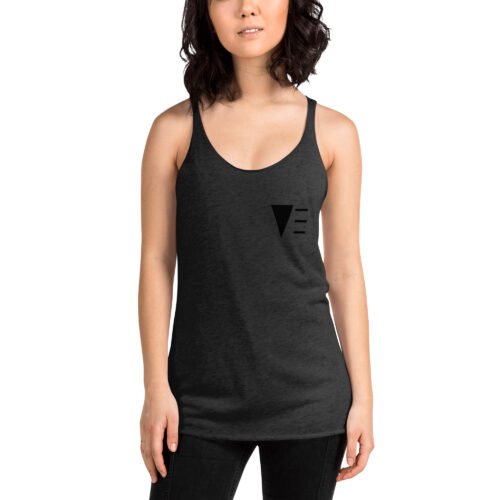 women's racerback tank women's racerback tank