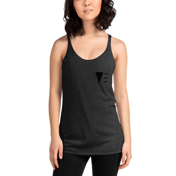 women's racerback tank women's racerback tank