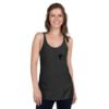 women's racerback tank women's racerback tank