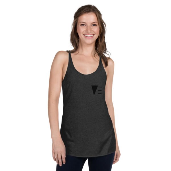 women's racerback tank women's racerback tank