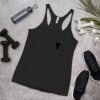 women's racerback tank women's racerback tank