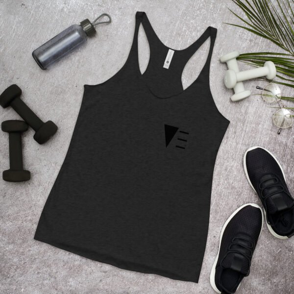 women's racerback tank women's racerback tank